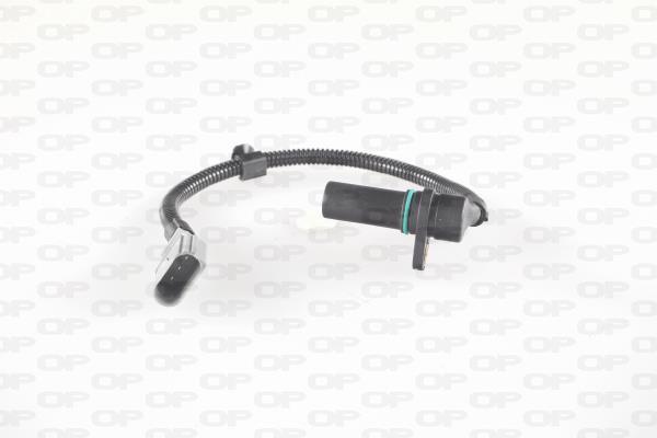 Sensor de rotações motor OPEN PARTS ref. CKP1086.00