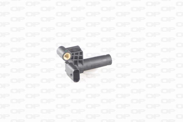 Sensor de rotações motor OPEN PARTS ref. CKP1087.00