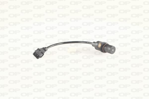Sensor de rotações motor OPEN PARTS ref. CKP1088.00