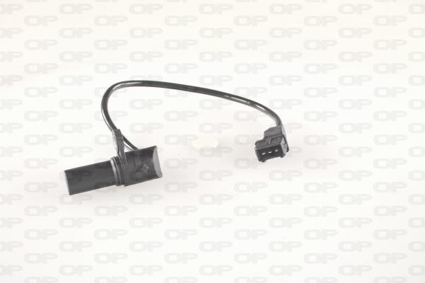 Sensor de rotações motor OPEN PARTS ref. CKP1089.00