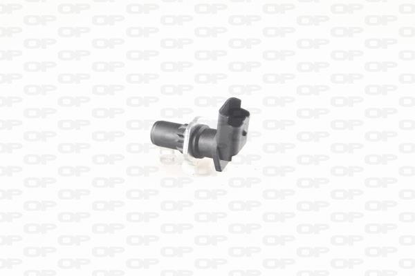 Sensor de rotações motor OPEN PARTS ref. CKP1090.00