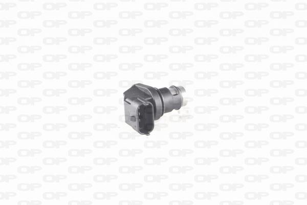 Sensor de rotações motor OPEN PARTS ref. CKP1095.00
