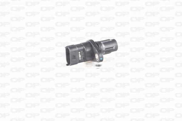 Sensor de posição da árvore de cames OPEN PARTS ref. CMP1027.00
