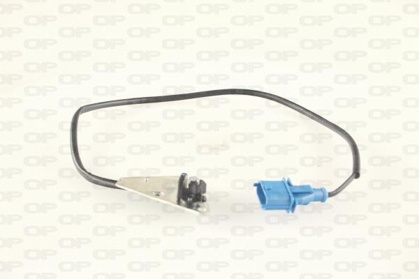Sensor de posição da árvore de cames OPEN PARTS ref. CMP1030.00