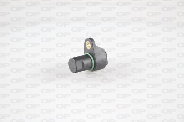 Sensor, posición arbol de levas OPEN PARTS ref. CMP1035.00