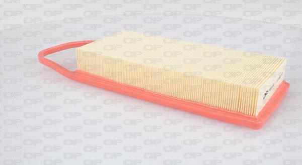 Filtro de aire (de coche) OPEN PARTS ref. EAF3003.10