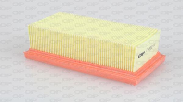 Filtro de aire (de coche) OPEN PARTS ref. EAF3014.10