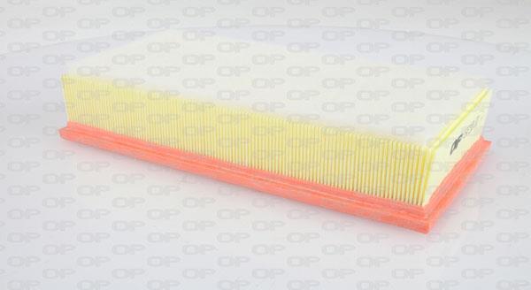 Filtro de ar OPEN PARTS ref. EAF3104.10