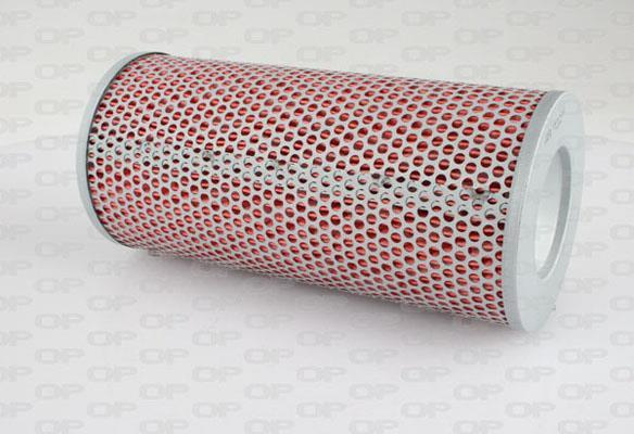 Filtro de aire (de coche) OPEN PARTS ref. EAF3179.20
