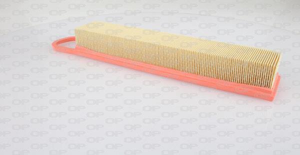 Filtro de ar OPEN PARTS ref. EAF3221.10