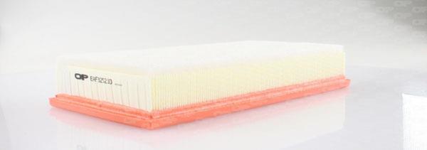 Filtro de aire (de coche) OPEN PARTS ref. EAF3252.10