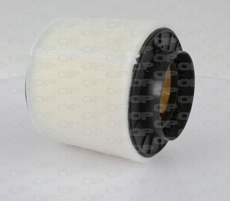 Filtro de aire (de coche) OPEN PARTS ref. EAF3349.20