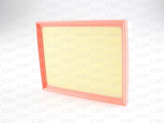 Filtro de ar OPEN PARTS ref. EAF3710.10