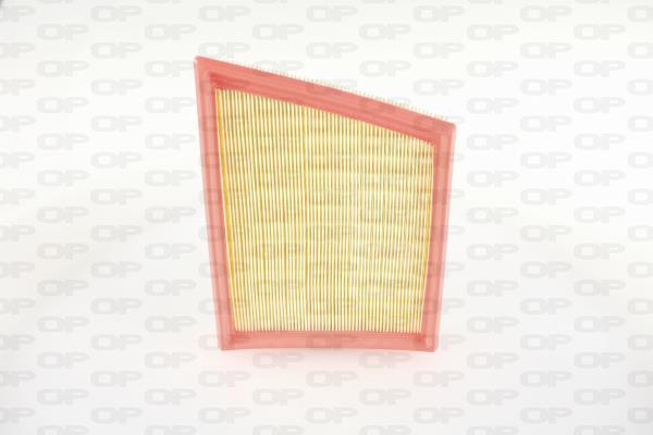 Filtro de ar OPEN PARTS ref. EAF3756.10