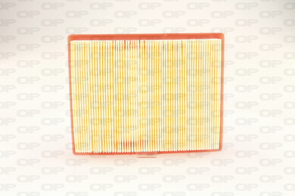 Filtro de ar OPEN PARTS EAF3776.10