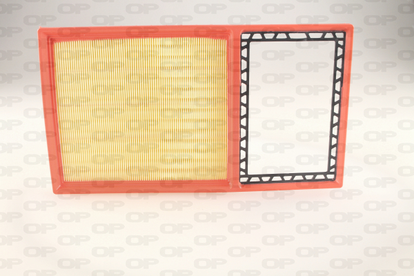Filtro de ar OPEN PARTS EAF3777.10