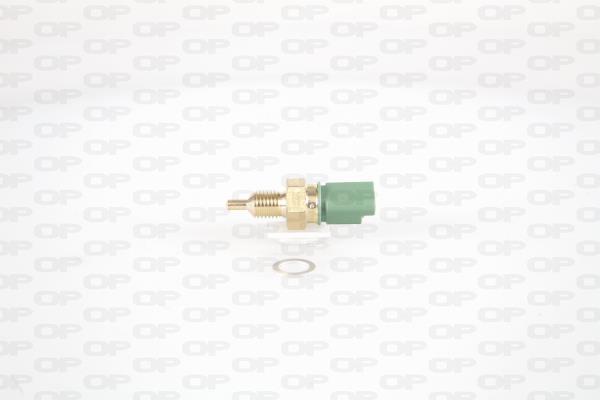 Sonde de température, liquide de refroidissement OPEN PARTS ref. ECT1003.00