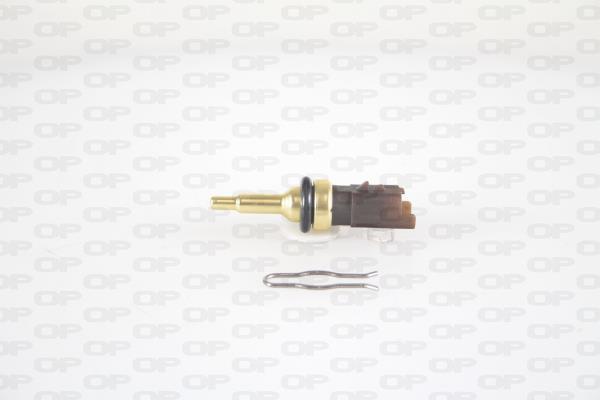 Sensor de temperatura motor OPEN PARTS ref. ECT1005.00