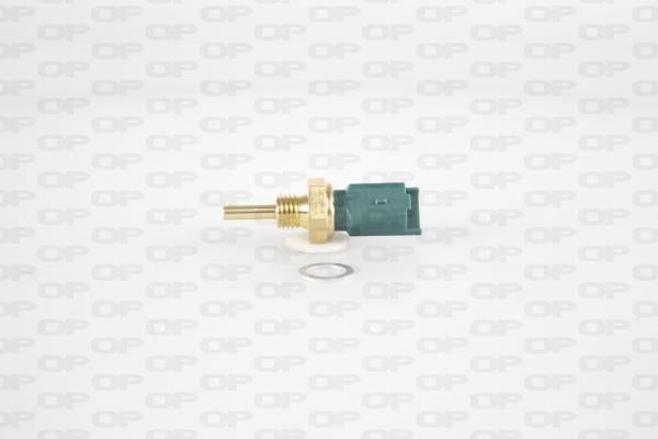 Sonde de température, liquide de refroidissement OPEN PARTS ref. ECT1008.00