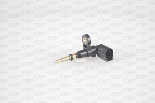 Sonde de température, liquide de refroidissement OPEN PARTS ref. ECT1011.00