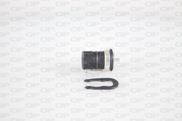 Sensor, temperatura del refrigerante OPEN PARTS ref. ECT1014.00
