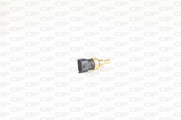 Sonde de température, liquide de refroidissement OPEN PARTS ref. ECT1015.00