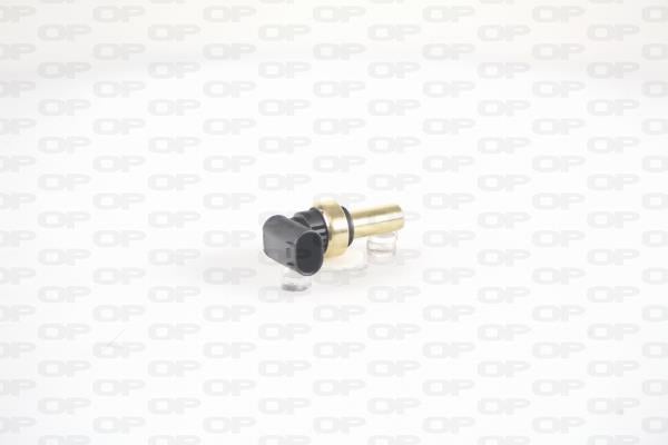 Sensor de temperatura motor OPEN PARTS ref. ECT1018.00