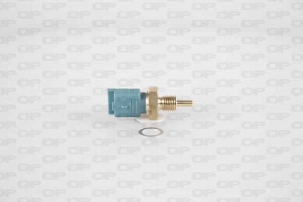 Sensor, temperatura del refrigerante OPEN PARTS ref. ECT1019.00