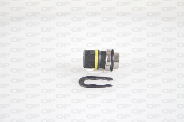 Sensor, temperatura del refrigerante OPEN PARTS ref. ECT1023.00