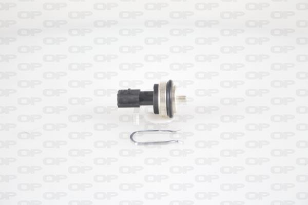 Sensor, temperatura del refrigerante OPEN PARTS ref. ECT1024.00