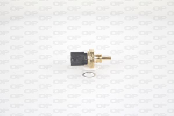 Sonde de température, liquide de refroidissement OPEN PARTS ref. ECT1026.00