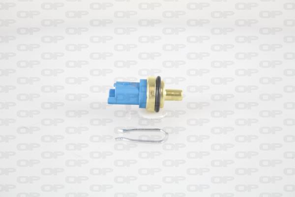 Sensor de temperatura motor OPEN PARTS ref. ECT1029.00