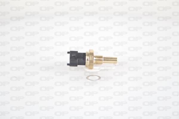 Sonde de température, liquide de refroidissement OPEN PARTS ref. ECT1034.00