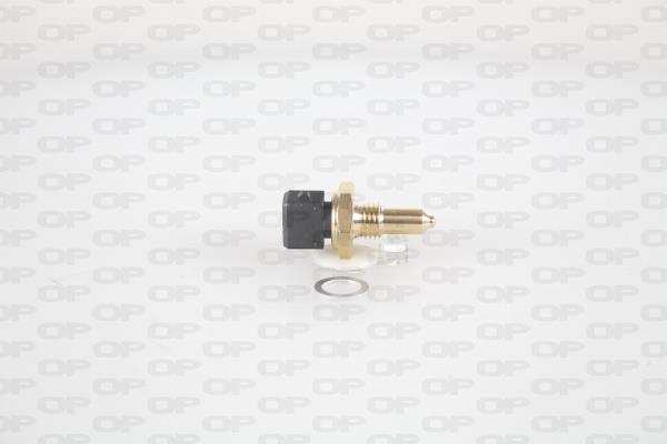 Sensor de temperatura motor OPEN PARTS ref. ECT1036.00