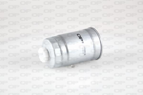 Filtro de combustível OPEN PARTS ref. EFF5003.20