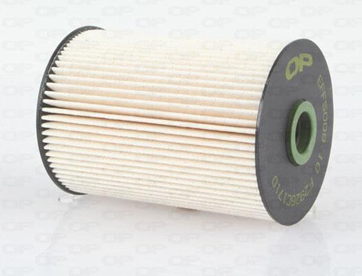 Filtre à carburant (Filtre à gasoil) OPEN PARTS ref. EFF5008.10