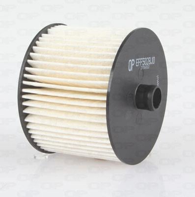 Filtre à carburant (Filtre à gasoil) OPEN PARTS ref. EFF5028.10