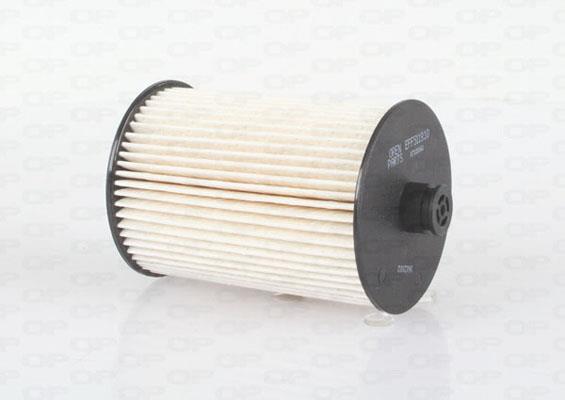 Filtre à carburant (Filtre à gasoil) OPEN PARTS EFF5119.10