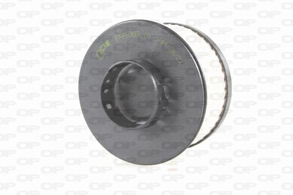 Filtre à carburant (Filtre à gasoil) OPEN PARTS ref. EFF5303.10