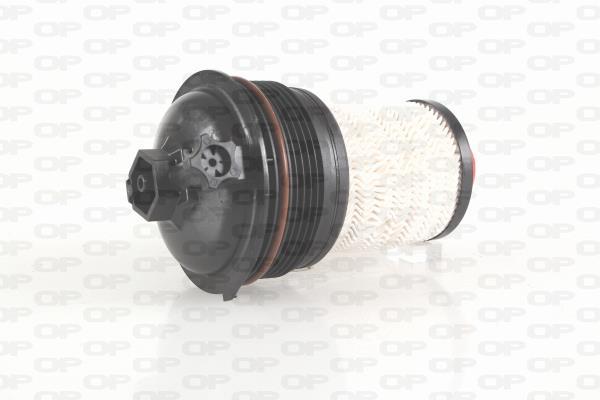 Filtre à carburant (Filtre à gasoil) OPEN PARTS ref. EFF5313.10