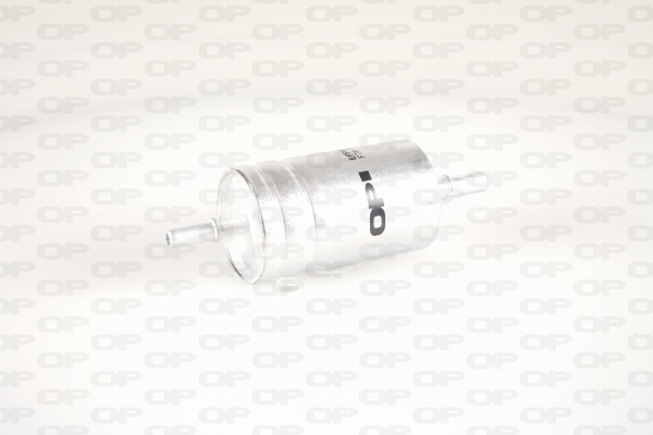 Filtro de combustível OPEN PARTS EFF5338.20