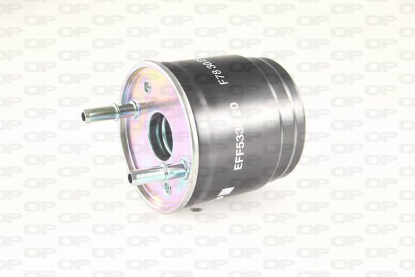 Filtro de combustível OPEN PARTS EFF5339.20