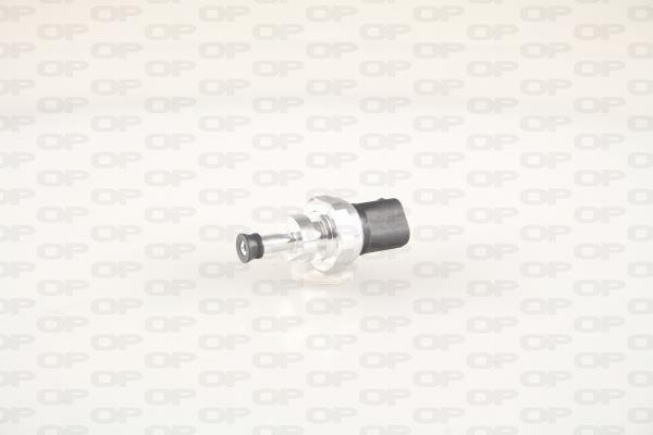 Sensor de pressão de gas de escape OPEN PARTS ref. EGP1013.00