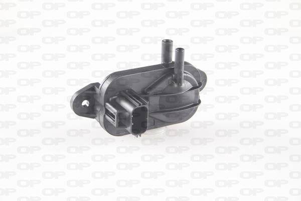 Sensor de pressão de gas de escape OPEN PARTS ref. EGP1014.00