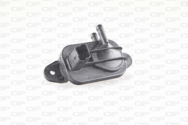Sensor de pressão de gas de escape OPEN PARTS ref. EGP1016.00
