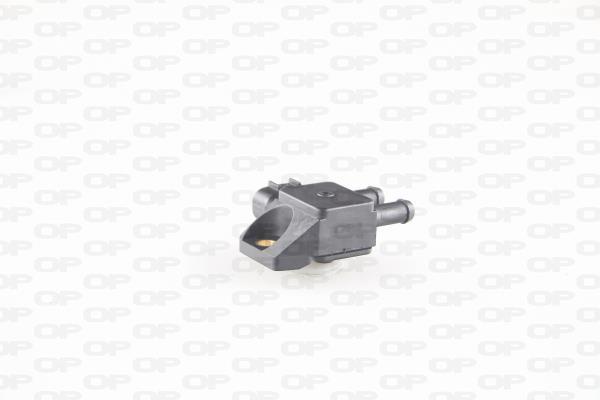 Sensor de pressão de gas de escape OPEN PARTS ref. EGP1018.00
