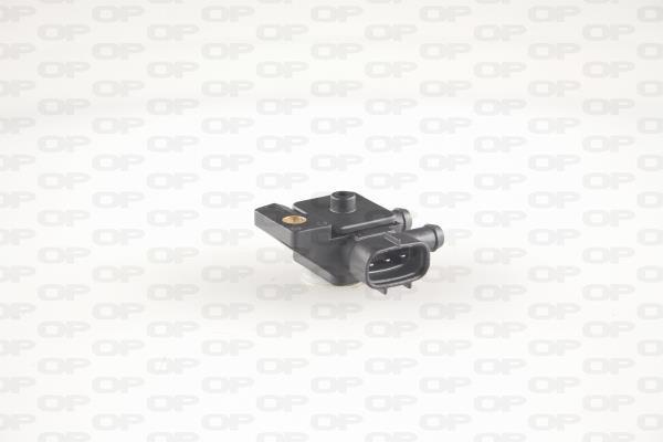 Sensor de pressão de gas de escape OPEN PARTS ref. EGP1023.00