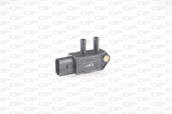 Sensor, presión gas de escape OPEN PARTS ref. EGP1029.00