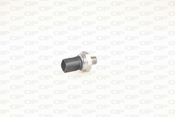 Capteur, pression des gaz échappement (Capteur de pression différentiel) OPEN PARTS ref. EGP1032.00