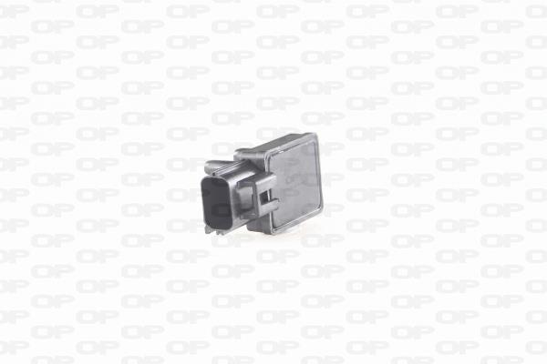 Sensor de pressão de gas de escape OPEN PARTS ref. EGP1035.00